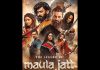 Legend of Maula Jatt