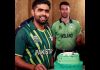 Babar Azam birthday