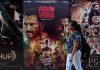 Bollywood faces failure