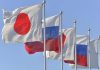 Japan's 'anti-Russian course' makes treaty talks impossible: Russia