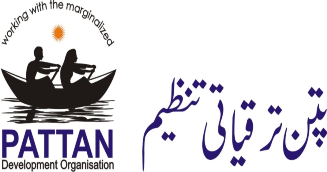 Pattan's snap poll sunday