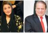 NAB closed 5 inquiries against Nawaz and family