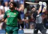 Pakistan beats New Zealand
