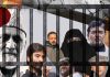 Kashmiri leader dies in detention