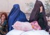 Taliban face economy collapse