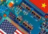 US chip export rules