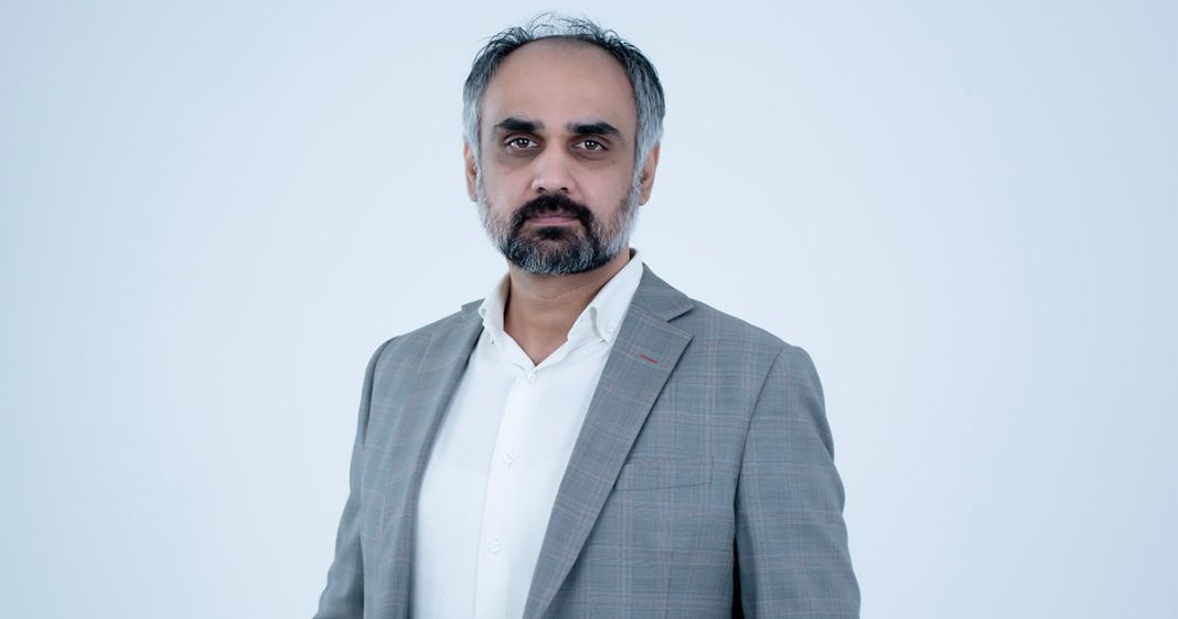 Pakistan Property Show