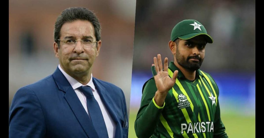 Pakistan's World Cup Dreams Shattered, NZ Enters Semi-Finals