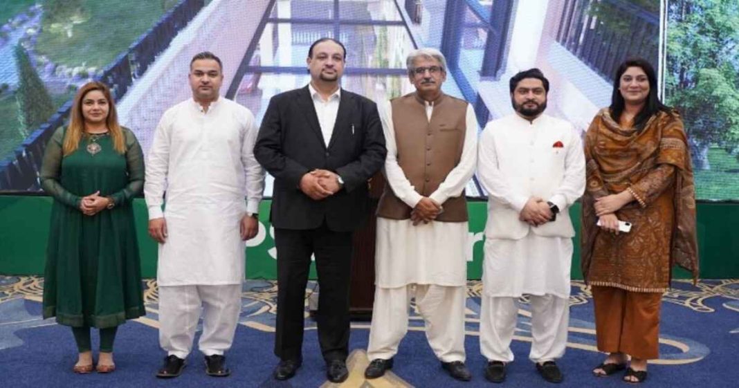 Zameen.com property Lahore