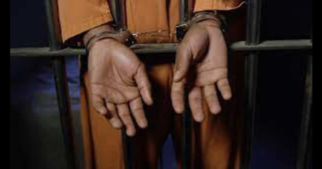 FIA child pornography