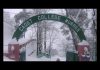 Cadet College Murree