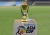 India Pakistan Asia Cup