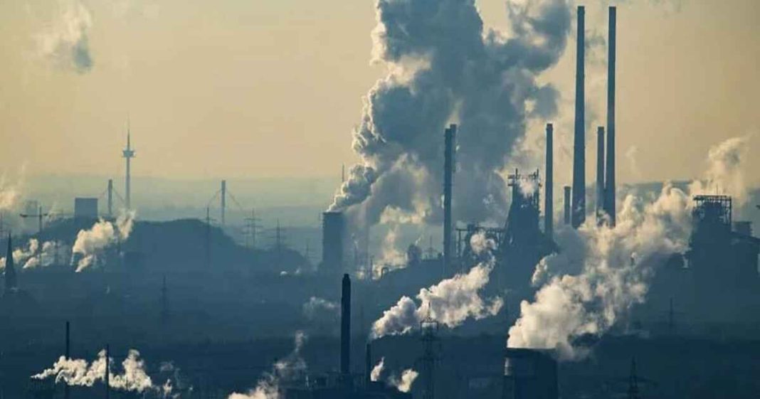 Pakistan textile industry's