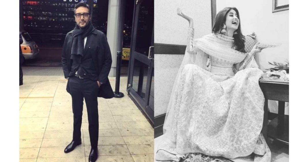 Sajal Adnan national anthem