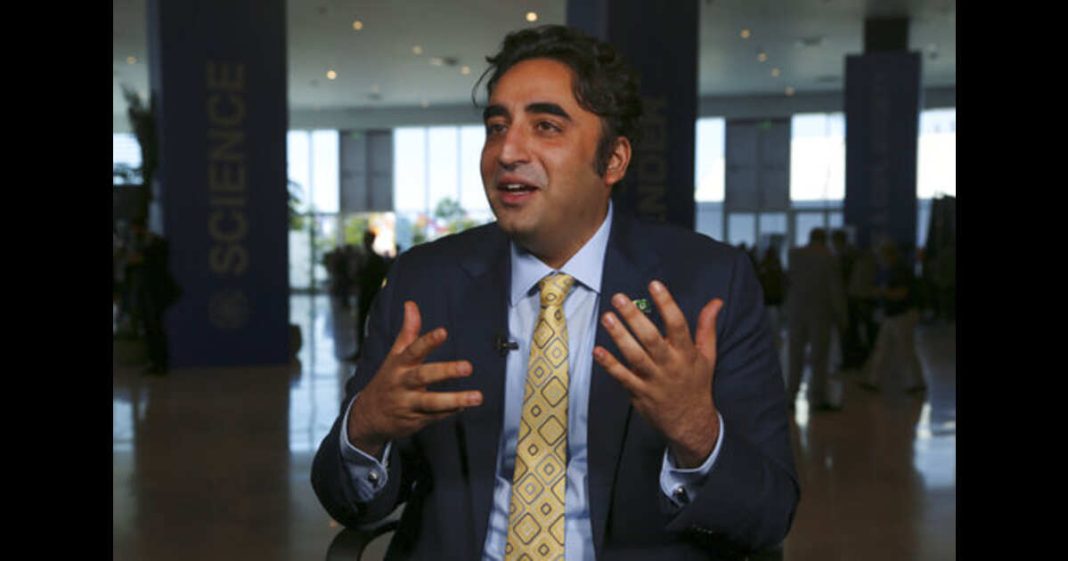 Foreign Minister Sharm El-Sheikh