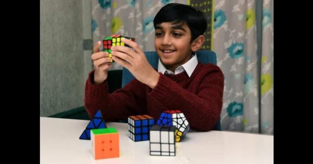 boy Einstein Hawking