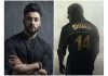 Umair Jaswal Shoaib biopic