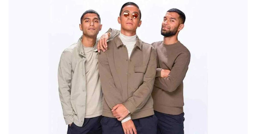 Quick Style Pakistan