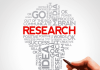 Benchmarking research trends