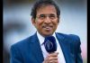 Harsha Bhogle Virat Kohli