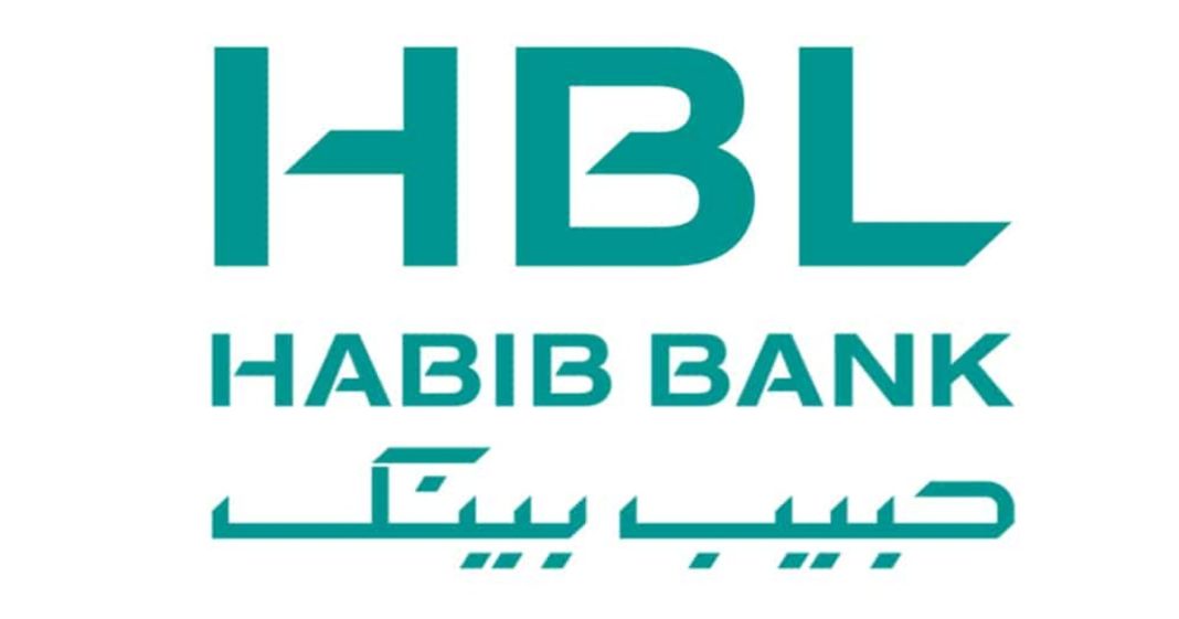 Investors, including HBL
