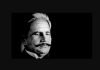 Iqbal’s Concept of Self