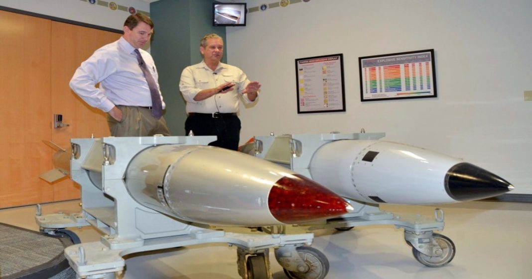 Sweden will not permit