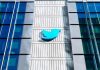 Twitter employees quit en masse after Elon Musk’s ultimatum