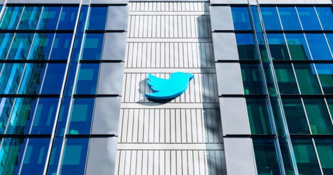 Twitter employees quit en masse after Elon Musk’s ultimatum