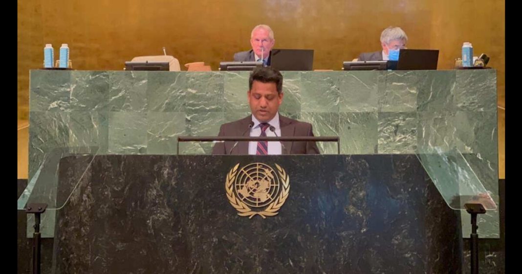 Pakistan and Afghanistan