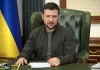 Zelensky