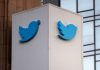Twitter could face ban