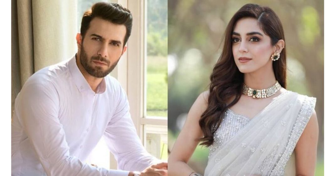 Operation Swift Retort movie