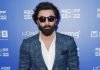 Ranbir Kapoor Maula Jatt