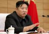 North Korea condemns Japan’s military buildup plans