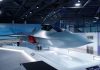 Japan, Britain. Italy to announce joint fighter project