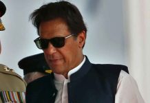 Imran khan moved SC, seeks judicial commission against election rigging