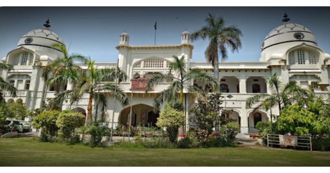 wedding shoot king edward