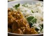 Korma uk food channel