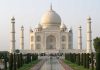 Muslim heritage in India under threat