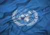 UN marks International Day of Remembrance of Slave Trade