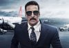 Akshay Kumar Pakistan movie
