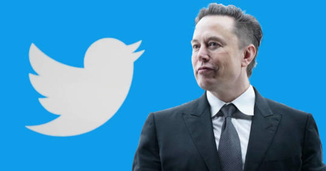 Linda Yaccarino named new CEO of Twitter