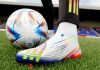 FIFA announces new football championship for Southeast Asia FIFA Lifts Pakistan Football Federation Suspension Restoring Global Participation