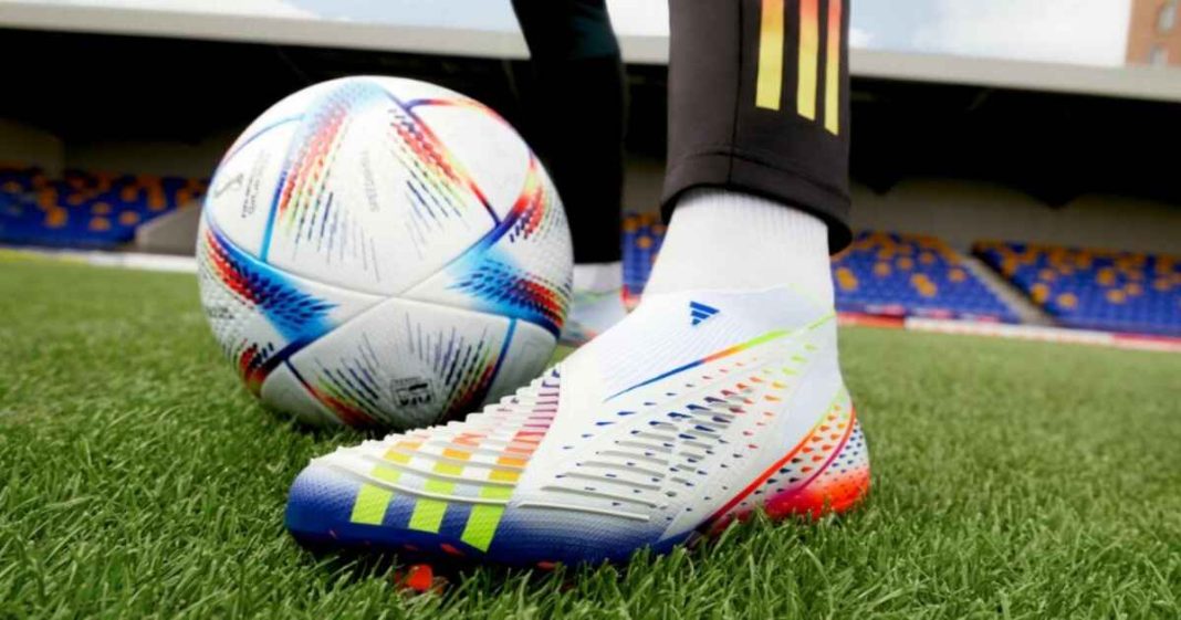 FIFA Lifts Pakistan Football Federation Suspension Restoring Global Participation