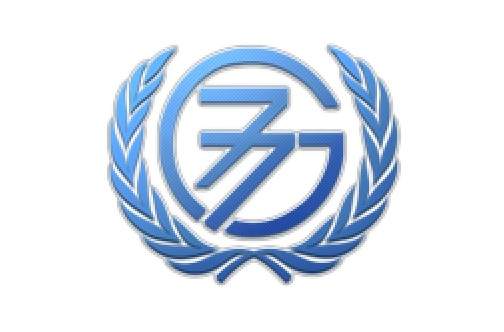 g77 G-77