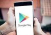 Google Play store Pakistan