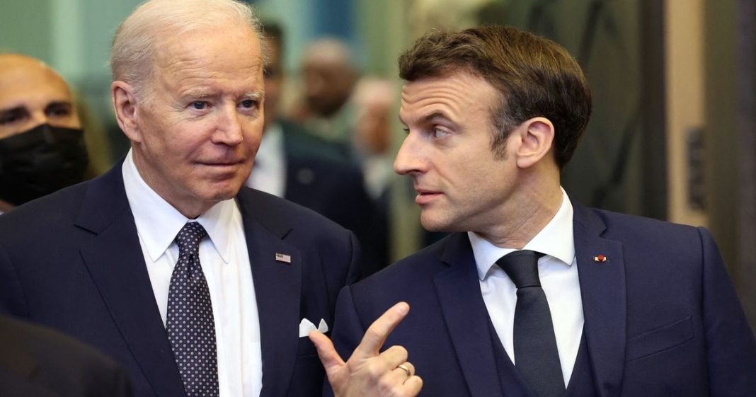 industrial subsidies