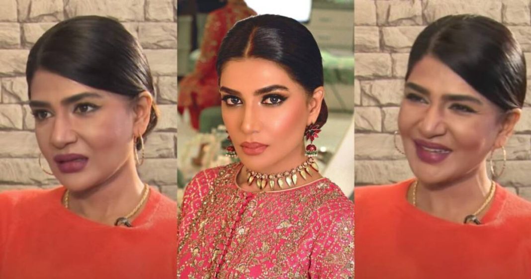 Iffat Omar Behroze Sabzwari