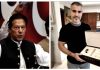 Imran Khan defamation Umar
